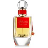 Pendora Scents Bohemia Rouge Incense 100 ml parfumska voda unisex Cene