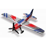 Maisto fm letalo tailwind | Shoptok.si