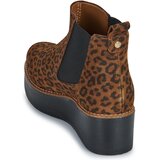 Fericelli Polškornji LORNA Kostanjeva | Shoptok.si