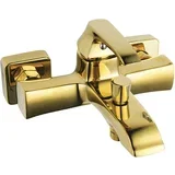 Avangart Gold baterija za kadu