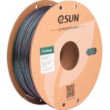 eSUN pla-magic dark twinkling green, 1.75 mm / 1000 g | Eponuda.com