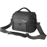 Vanguard VEO ADAPTER 24M BK torba na | shoptok.hr