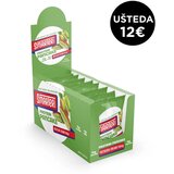 Smarter Snacks Proteinska palačinka Pistachio - 12 pack | Ušteda 12 € | shoptok.hr