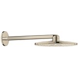 Grohe nadglavna prha Rainshower SmartActive 310 (26475DC0) - supersteel | Shoptok.si