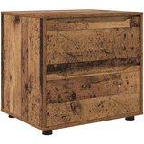 Ormarić za pohranu Staro drvo 60 x 48 x 57 cm Konstruirano drvo | shoptok.hr