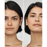 Clinique even Better Clinical Serum Foundation SPF20 vlažilni in posvetlitveni puder 30 ml odtenek WN 38 Stone (Vf) | Shoptok.si