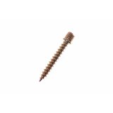  Hangar za cp vijak 6x40mm | ePonuda.com