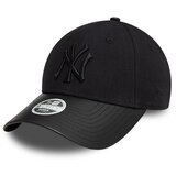 New Era 60595388 sarena Cijene