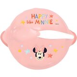 THERMOBABY Bowl skledica s priseskom Minnie 1 kos | Shoptok.si
