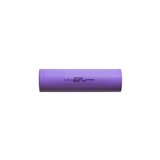  Punjiva baterija CR18650 MOTOMA 2000mAh | Eponuda.ba
