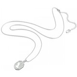 Swarovski 5621098-CRYRHS Srebrna Cijene