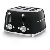 Smeg Toster TSF03BLEU | Eponuda.ba
