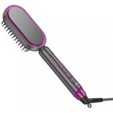 hoco. Četka za oblikovanje kose HP44 | Eponuda.ba