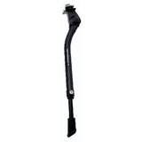  Nogar Longus Frame Al Cijene