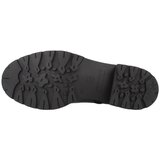 Wonders Polškornji D1403 Črna | Shoptok.si