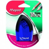 Maped Šiljilo Tonic dvostruko blister | shoptok.hr