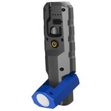 Viking prigušiva led punjiva svetiljka LED/5V IPX6 600 lm 4000 mah | Eponuda.com