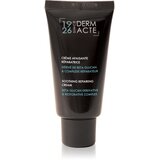 DermActe Treat Soothing Repairing Cream obnavljajuća krema s umirujućim djelovanjem 50 ml | shoptok.hr