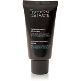 Treat Soothing Repairing Cream obnovitvena krema s pomirjajočim učinkom 50 ml