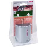 Bosch Testera za otvore posuta tvrdim metalom 2609255625 | Eponuda.com
