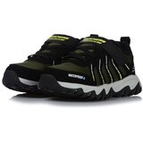 Skechers Nizke superge Rugged Ranger hydro Črna | Shoptok.si