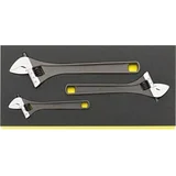 TCS 4026/3 96838796 set alata