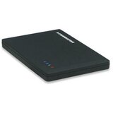  baterije Powerbank Li-Ion Polymer 1500mAh 168267 MANHATTAN | Eponuda.ba