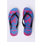 Diesel Flip-flops - PLAJA SPLISH W flipflop blue | shoptok.hr