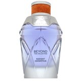 Bentley Beyond The Collection Radiant Osmanthus parfemska voda unisex 100 ml | shoptok.hr