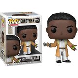 Funko POP figure Candyman Sherman Fields Cijene