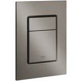 Grohe 37535AL0 Skate Cosmopolitan S aktivirna tipka Cene