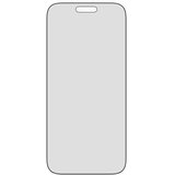 PanzerGlass zaštitno staklo zaslona Apple Apple iPhone Air 1 kom. otporan na ogrebotine PG76830 | Eponuda.ba