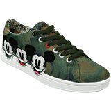 Desigual Cosmic_mickey Zelena Cijene