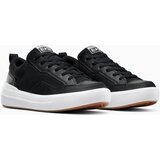 Converse muŠke patike logan | Eponuda.com
