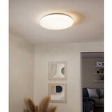 Eglo 31738 - led prigušiva plafonsko svetlo totari-z LED/44,8W/230V | Eponuda.com