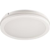 Kanlux 38384 - LED spoljašnje svetlo BENO ECO LED/30W/230V 3000/4000/6500K IP65 | Eponuda.com