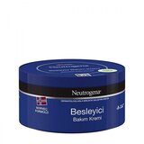 Neutrogena norwegian formula ultra nourish, 300 ml Cijene