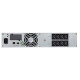 Eaton 5SC 1500i Rack2U, 1500/1050, 8xIEC/10A Cijene