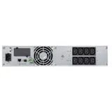 usv system 5SC 1500i Rack2U, (20830474)