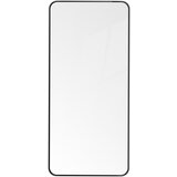 3mk xiaomi redmi note 12 pro kaljeno steklo, visoka trdnost 9H trdota, hardglass max lite serija - crna, (20639061) | Shoptok.si
