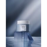 SKIN1004 Madagascar Centella Hyalu-Teca Firming Cream obnovitvena vlažilna krema za učvrstitev obraza 50 ml | Shoptok.si
