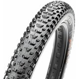 Maxxis Rekon 27,5" (584 mm) Black | shoptok.hr