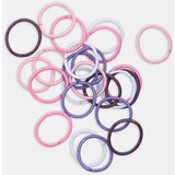 Sinsay - Gumice za kosu | shoptok.hr