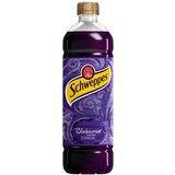 Schweppes Purple 1l | ePonuda.com
