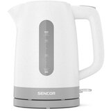 Sencor kuhalo za vodu SWK 1738WH Cijene