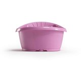 Ok baby Banjica za dojenčka ONDA BABY Pink | Shoptok.si