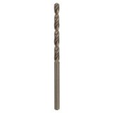 Bosch burgija za metal HSS-Co, DIN 338 | ePonuda.com