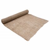  Rola jute 1 x 50 m 100 % juta 200 g/m² | shoptok.hr