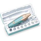Beurer MP 84 aku manikir/pedikir set cijene