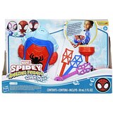 Figure djelovanja Hasbro Spidey | shoptok.hr